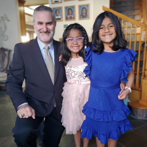 Thank u! - Picture 4 of 14